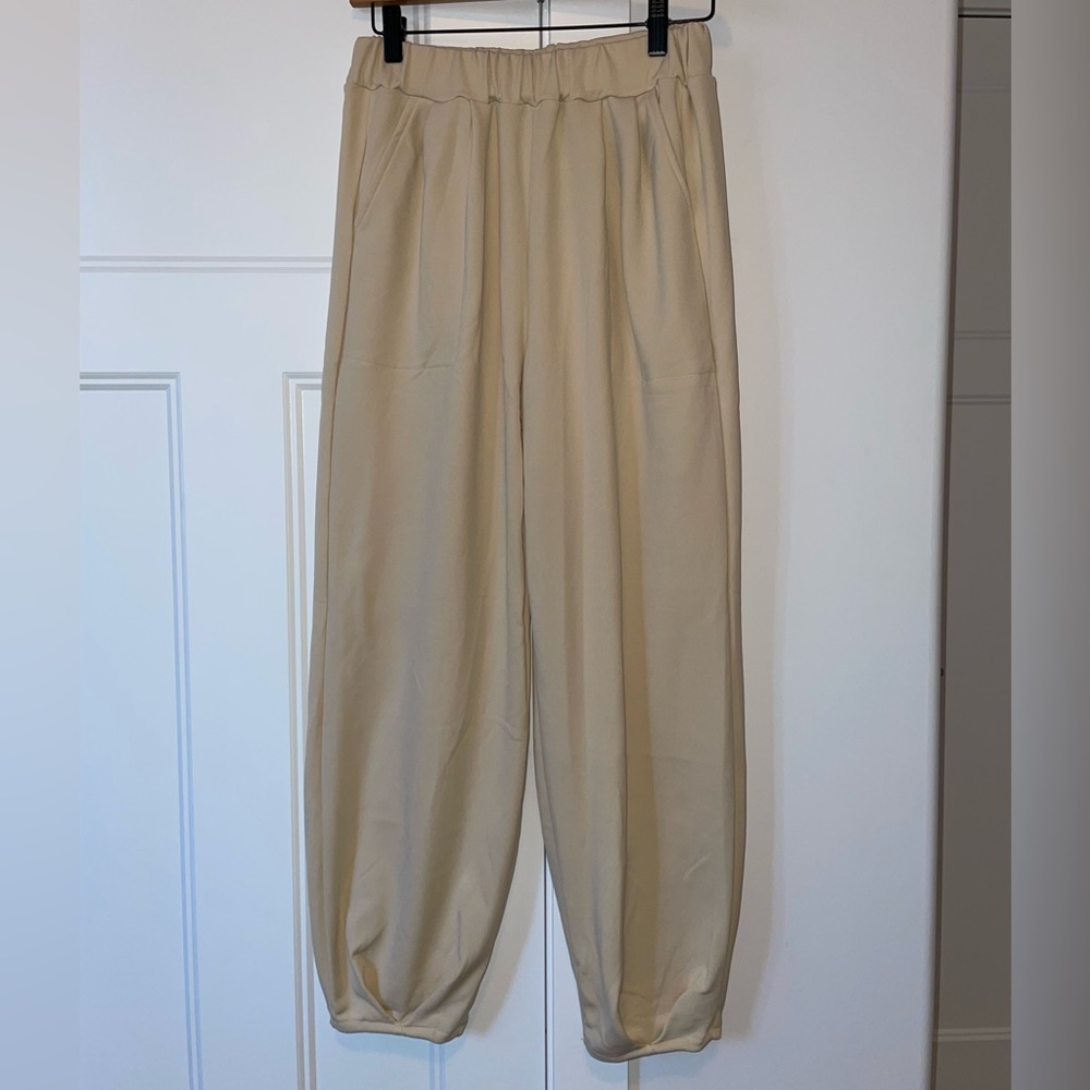 Women’s 2 pc comfy casual set